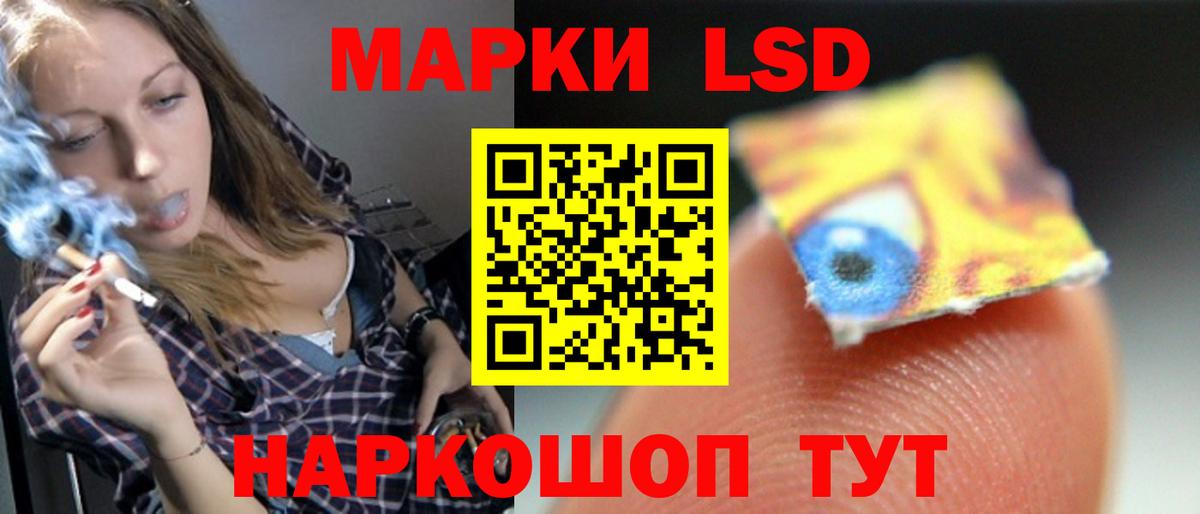 Нововоронеж  ЛСД экстази ecstasy  LSD-25 экстази  LSD-25 экстази ecstasy  Вход с VPN 