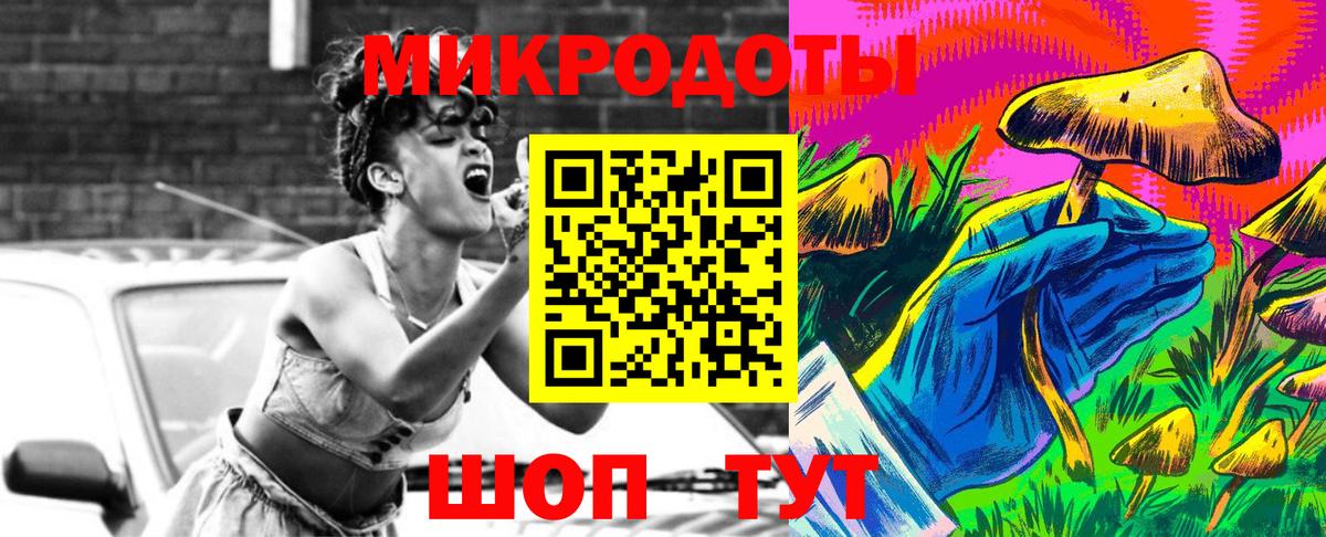где продают наркотики  Вход с VPN  Нововоронеж  Псилоцибиновые грибы GOLDEN TEACHER 